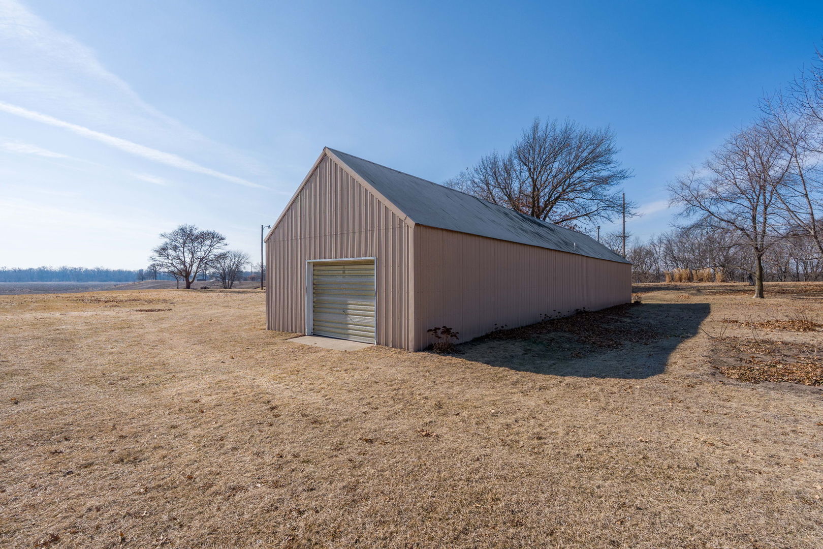 22900 Grange Road Geneseo, IL 61254 - Photo 24 of 42