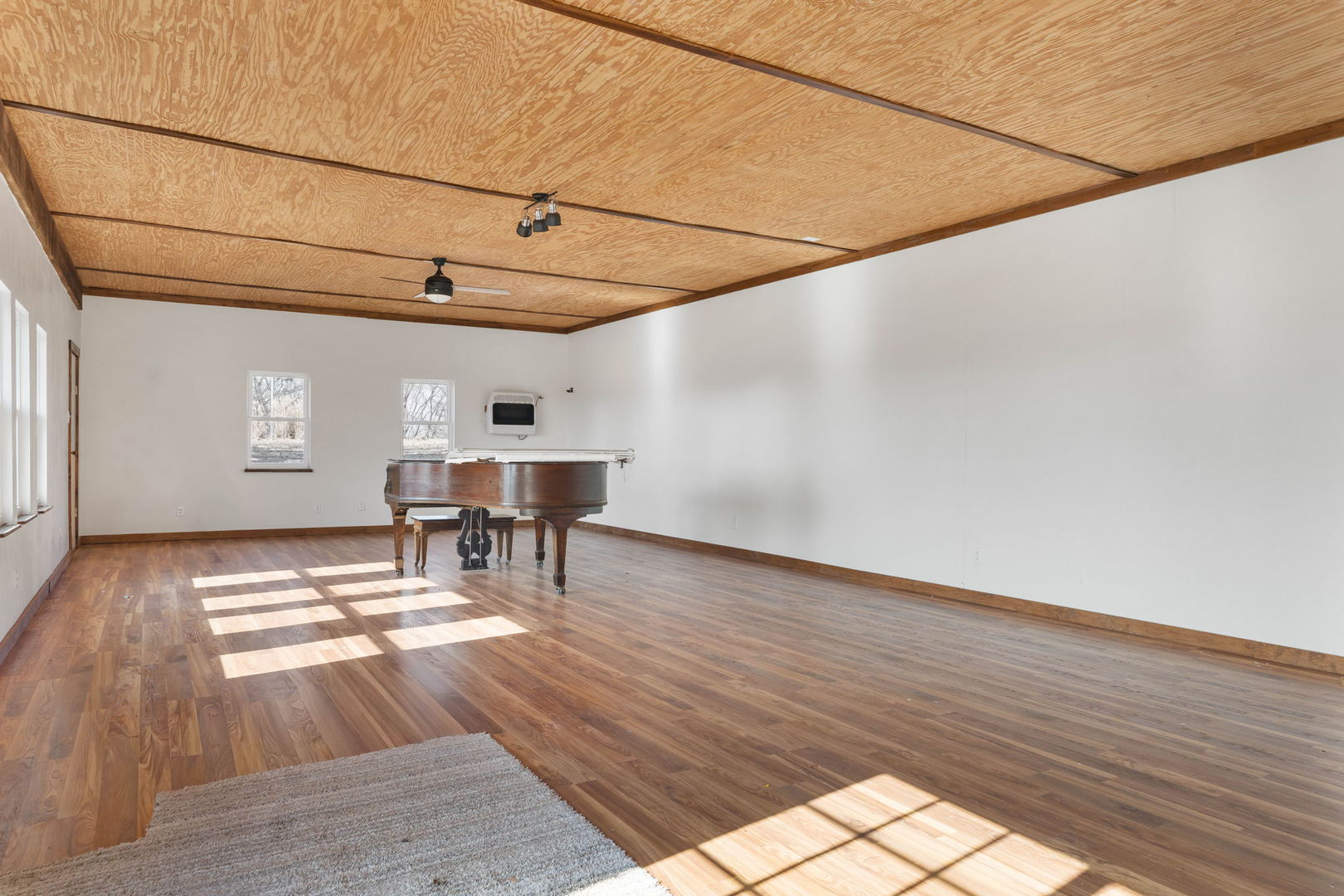 22900 Grange Road Geneseo, IL 61254 - Photo 25 of 42