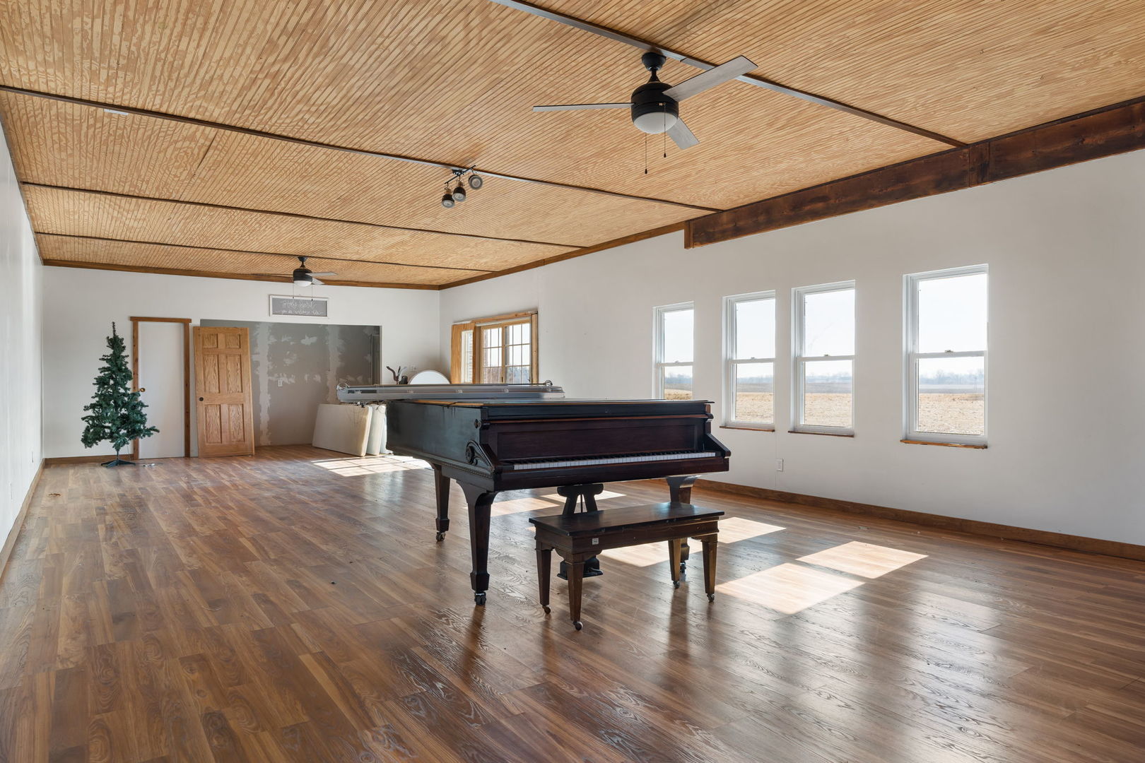 22900 Grange Road Geneseo, IL 61254 - Photo 26 of 42