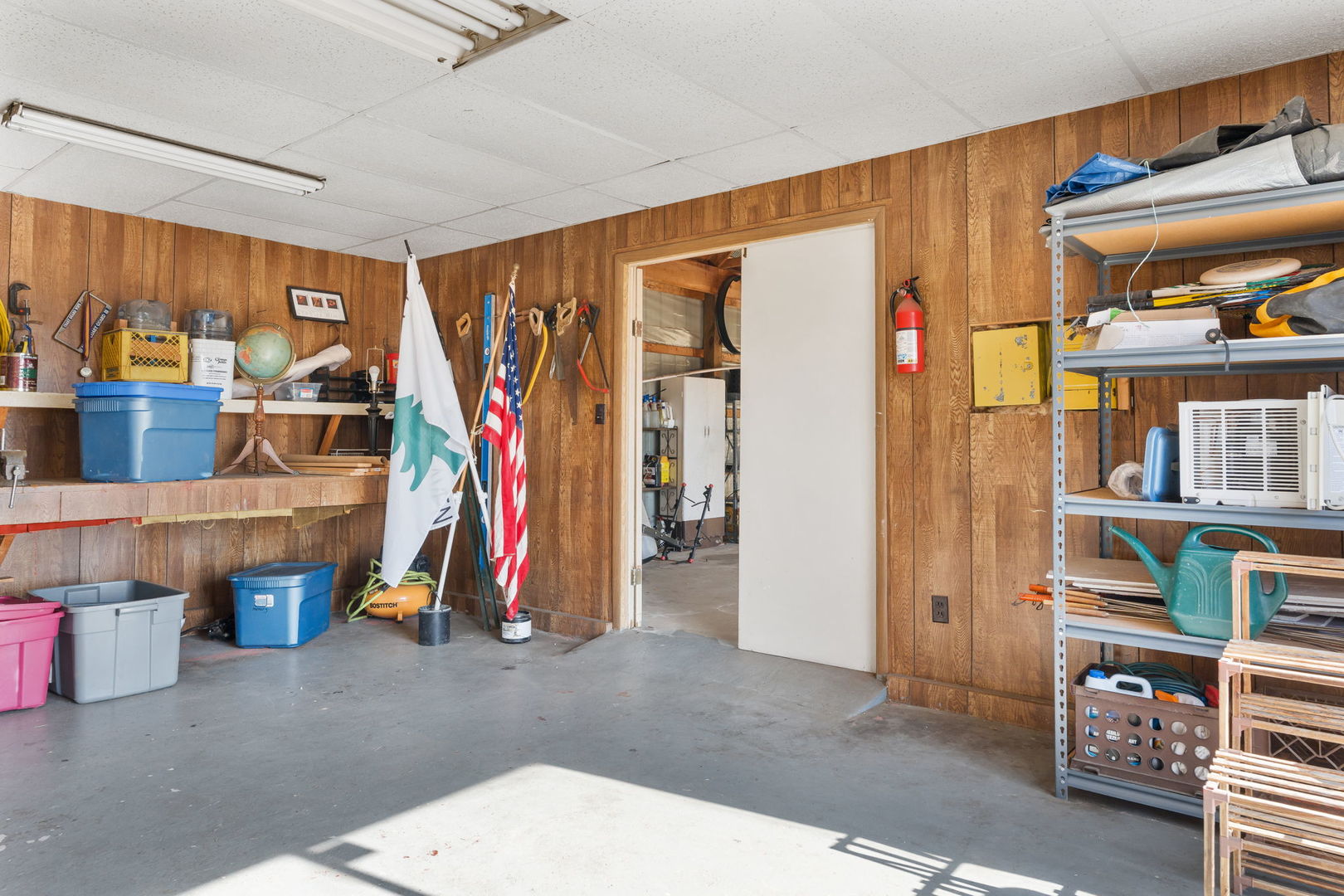 22900 Grange Road Geneseo, IL 61254 - Photo 27 of 42