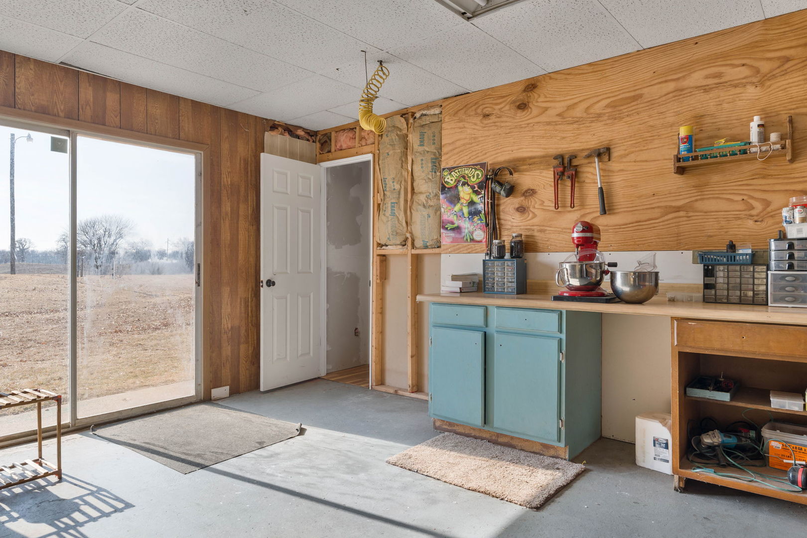 22900 Grange Road Geneseo, IL 61254 - Photo 28 of 42