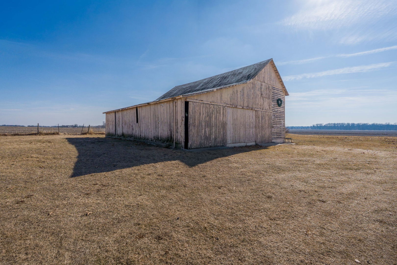 22900 Grange Road Geneseo, IL 61254 - Photo 29 of 42