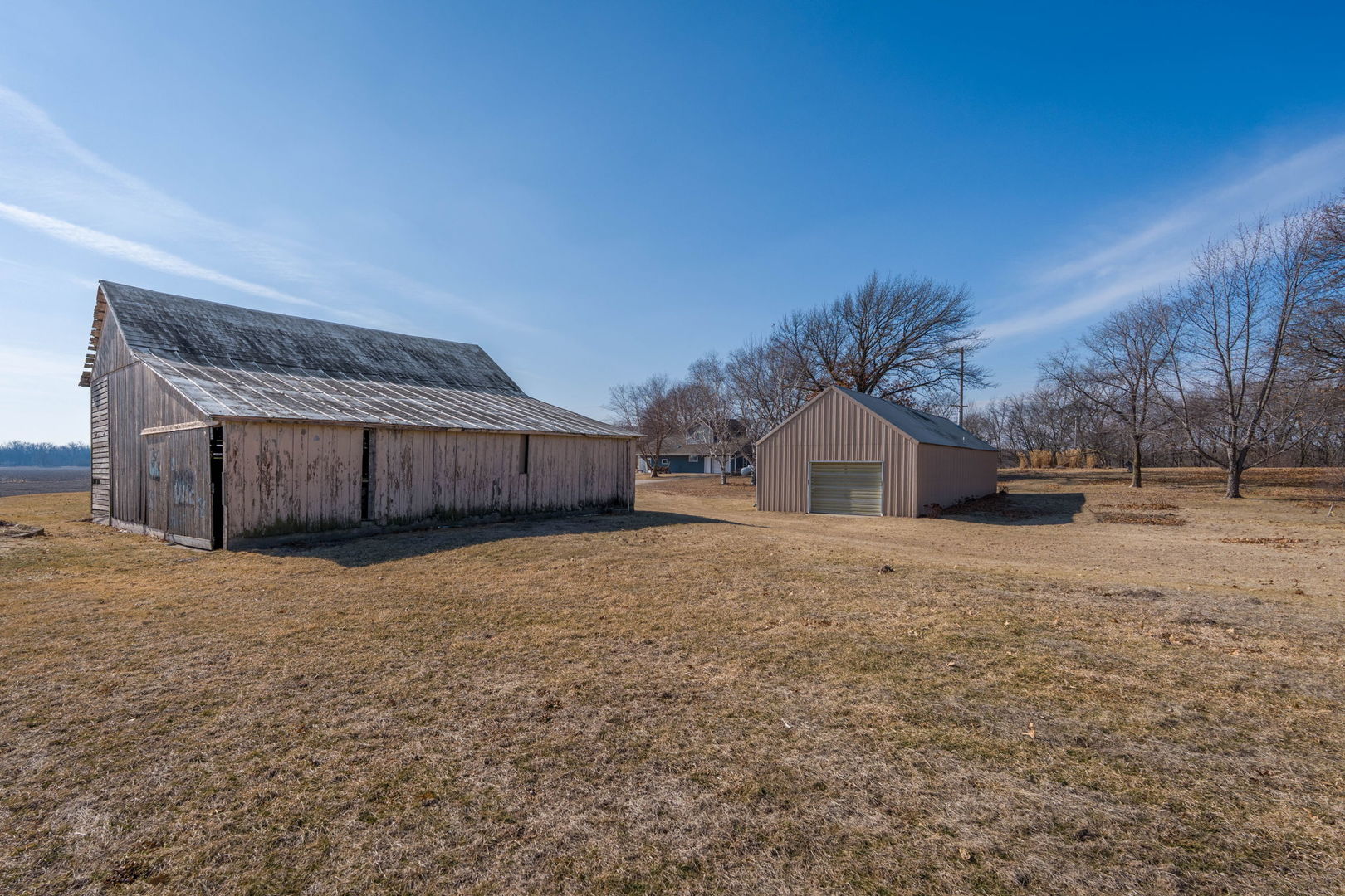 22900 Grange Road Geneseo, IL 61254 - Photo 30 of 42