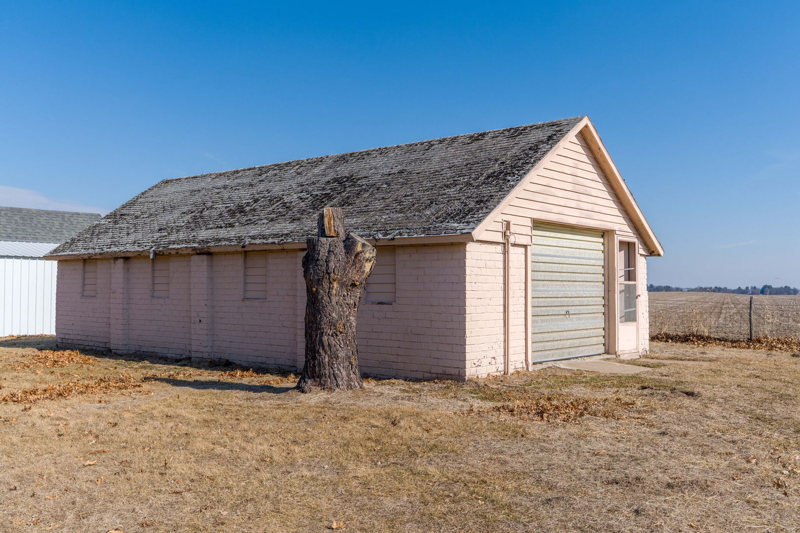 22900 Grange Road Geneseo, IL 61254 - Photo 31 of 42