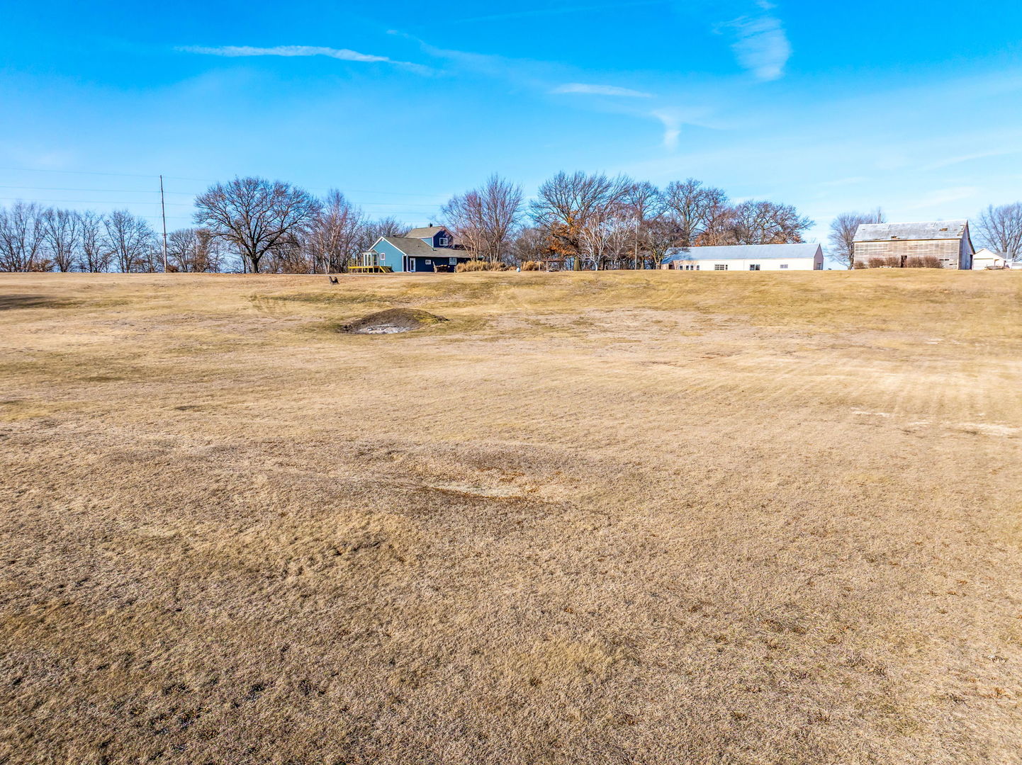 22900 Grange Road Geneseo, IL 61254 - Photo 32 of 42