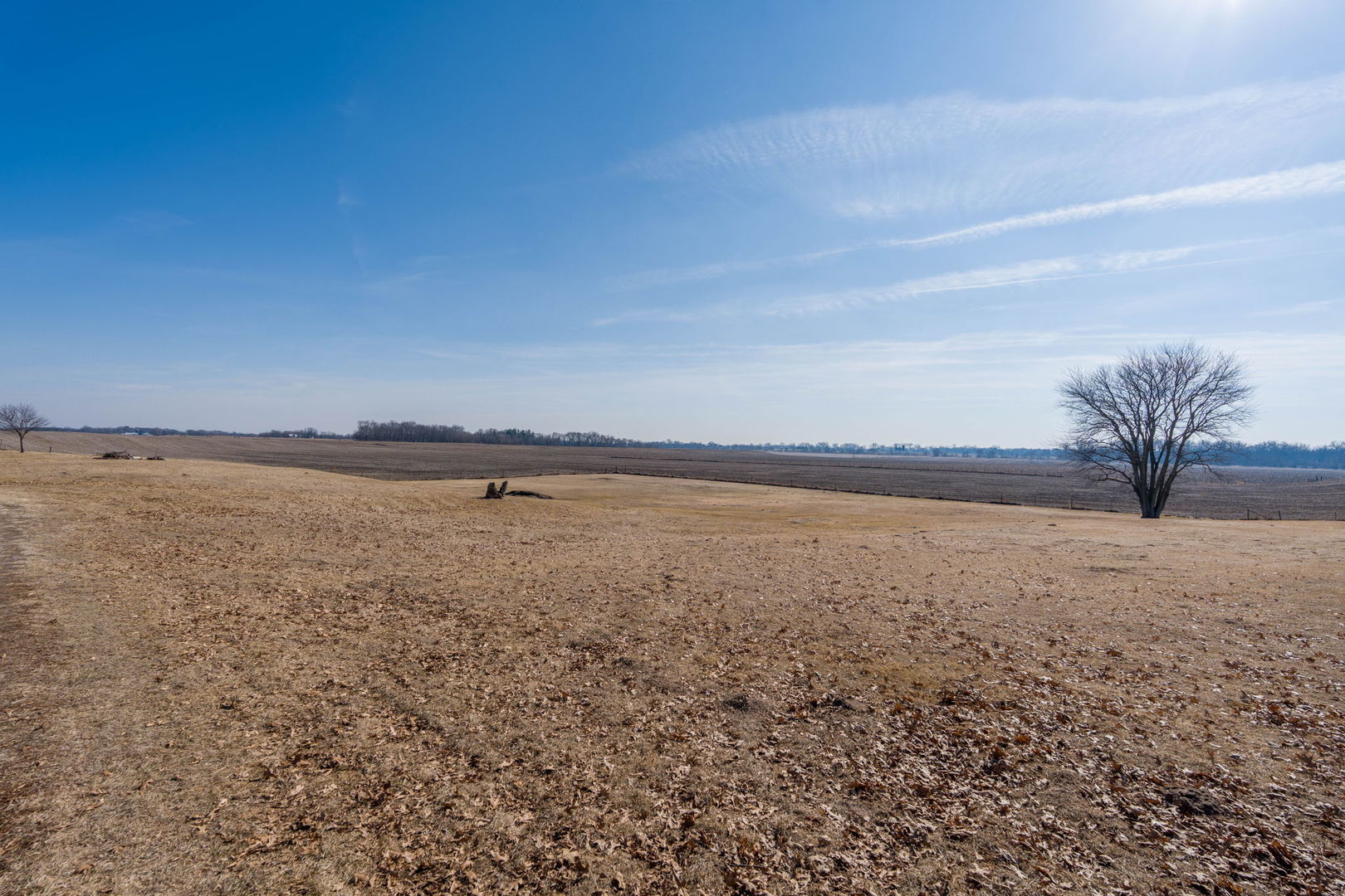 22900 Grange Road Geneseo, IL 61254 - Photo 33 of 42