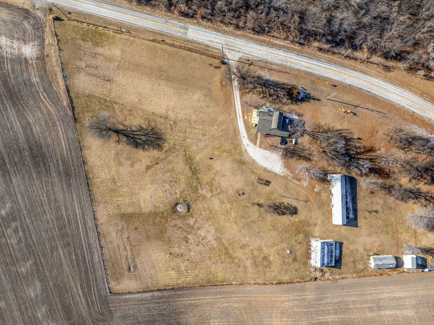 22900 Grange Road Geneseo, IL 61254 - Photo 35 of 42