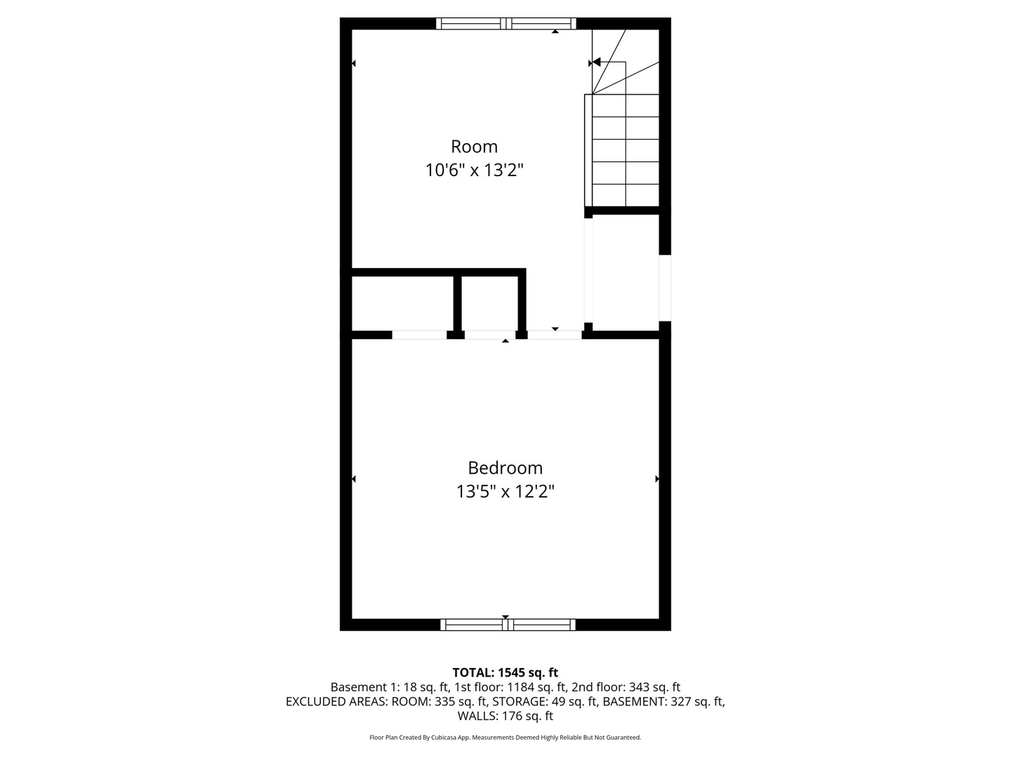 22900 Grange Road Geneseo, IL 61254 - Photo 38 of 42
