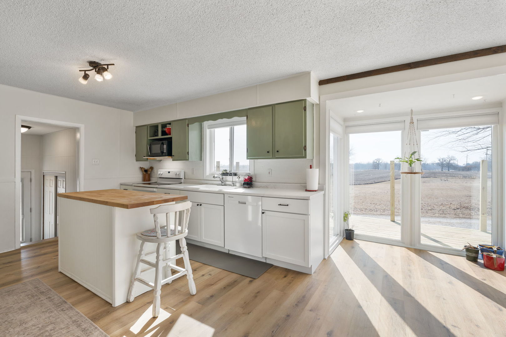 22900 Grange Road Geneseo, IL 61254 - Photo 4 of 42