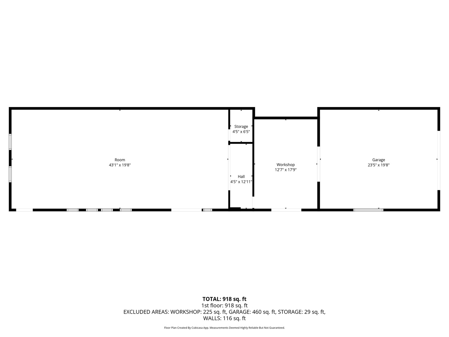 22900 Grange Road Geneseo, IL 61254 - Photo 42 of 42