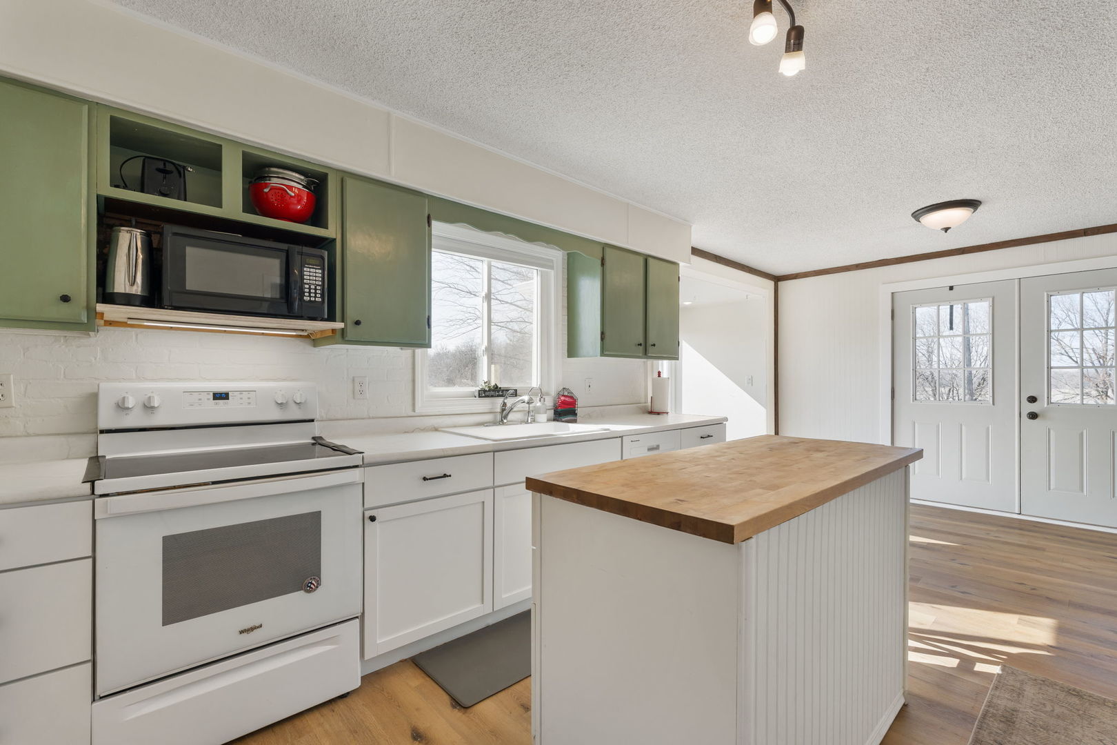 22900 Grange Road Geneseo, IL 61254 - Photo 5 of 42