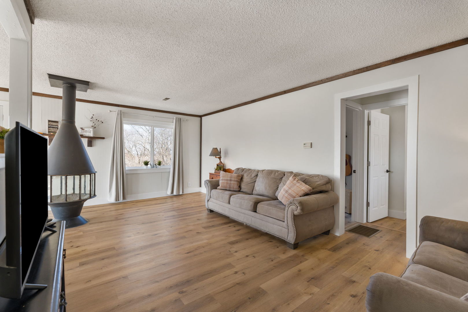 22900 Grange Road Geneseo, IL 61254 - Photo 6 of 42