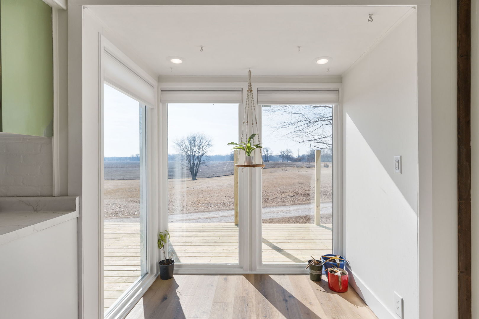 22900 Grange Road Geneseo, IL 61254 - Photo 7 of 42