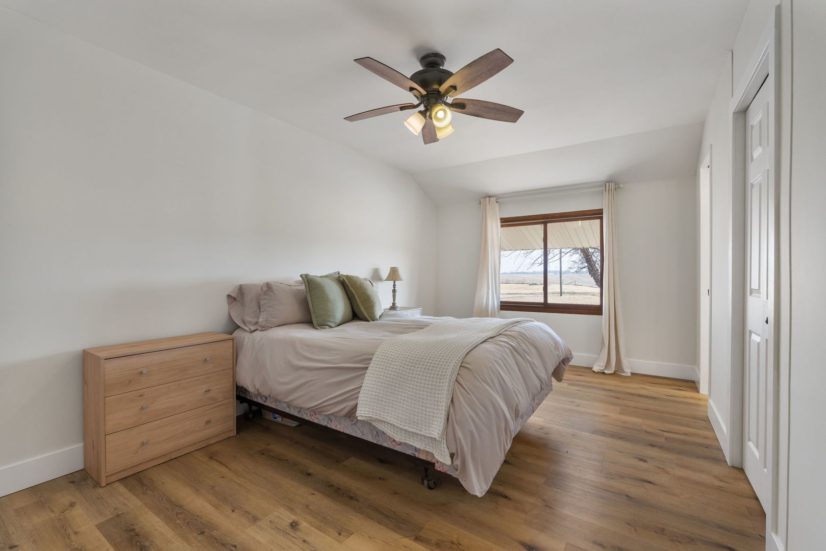 22900 Grange Road Geneseo, IL 61254 - Photo 8 of 42