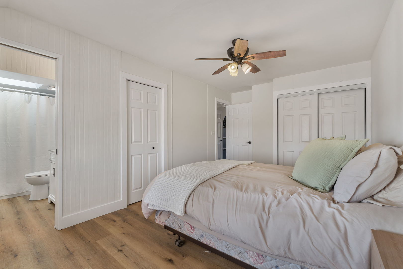 22900 Grange Road Geneseo, IL 61254 - Photo 9 of 42