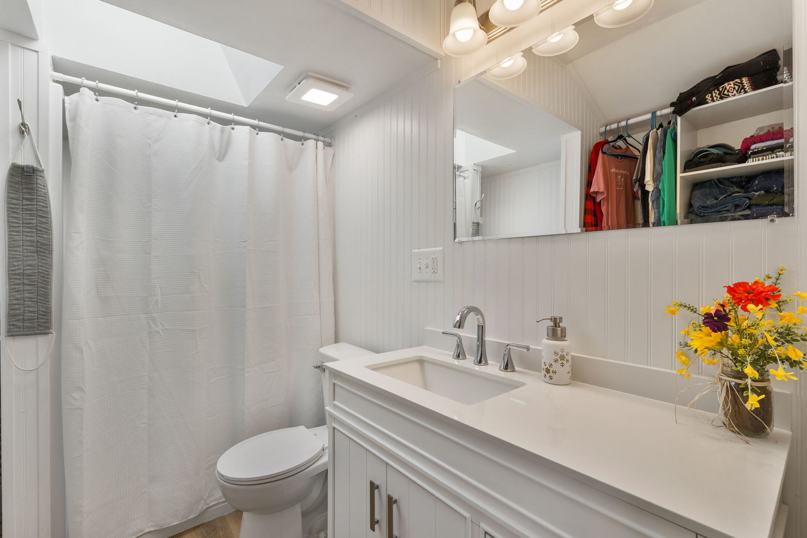 22900 Grange Road Geneseo, IL 61254 - Photo 10 of 42