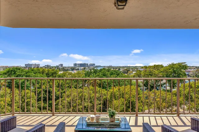 $5,000 | 859 Jeffery Street, Unit 7030, Boca Raton, FL 33487