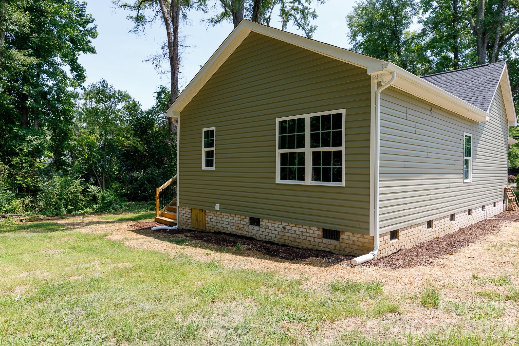 314 Friedheim Road Rock Hill, SC 29730 - Photo 24 of 27