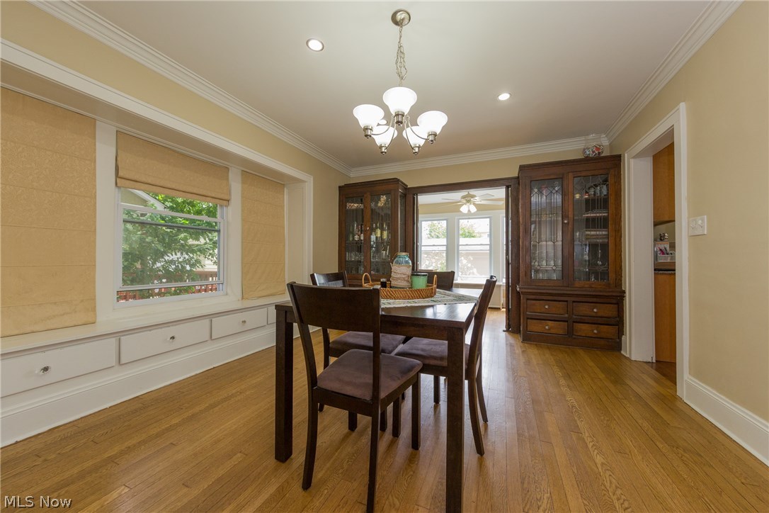 3104 Yorkshire Road Cleveland, OH 44118 - Photo 9 of 35 Gallery Image 9