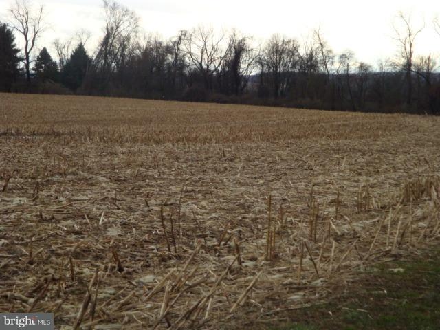 East Shoe House Road York, PA 17406 - Photo 1 of 1 Gallery Image 1