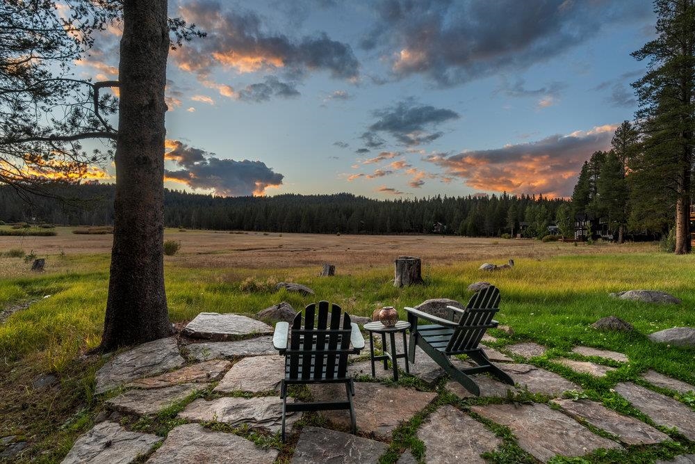 11422 Bennett Flat Road Truckee, CA 96161 - Photo 28 of 28 Gallery Image 28