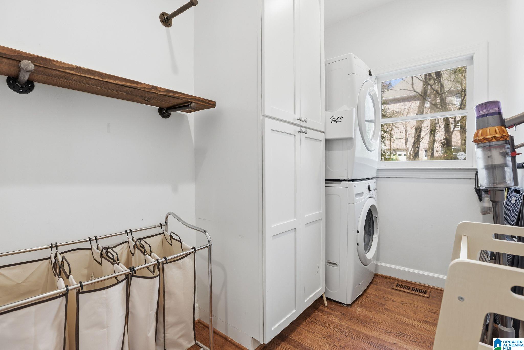 3559 Kingshill Road Birmingham, AL 35223 - Photo 36 of 88