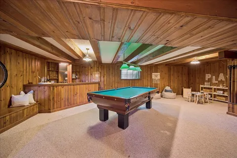 $1,650,000 | 1372 Sunview Lane, Winnetka, IL 60093