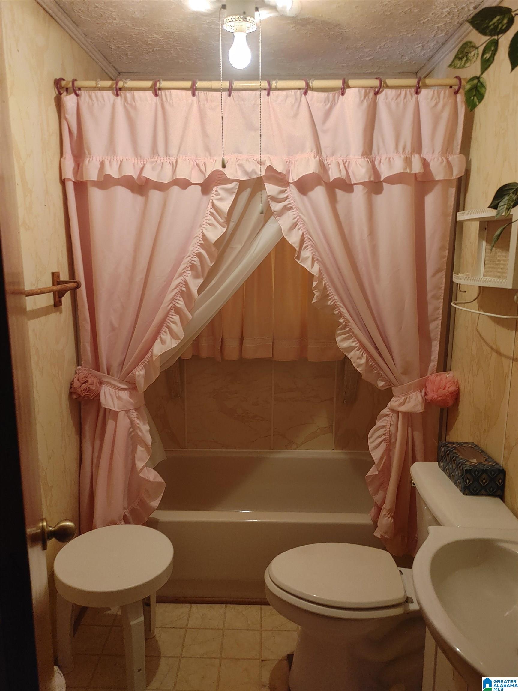 425 Samford Street Montevallo, AL 35115 - Photo 8 of 9