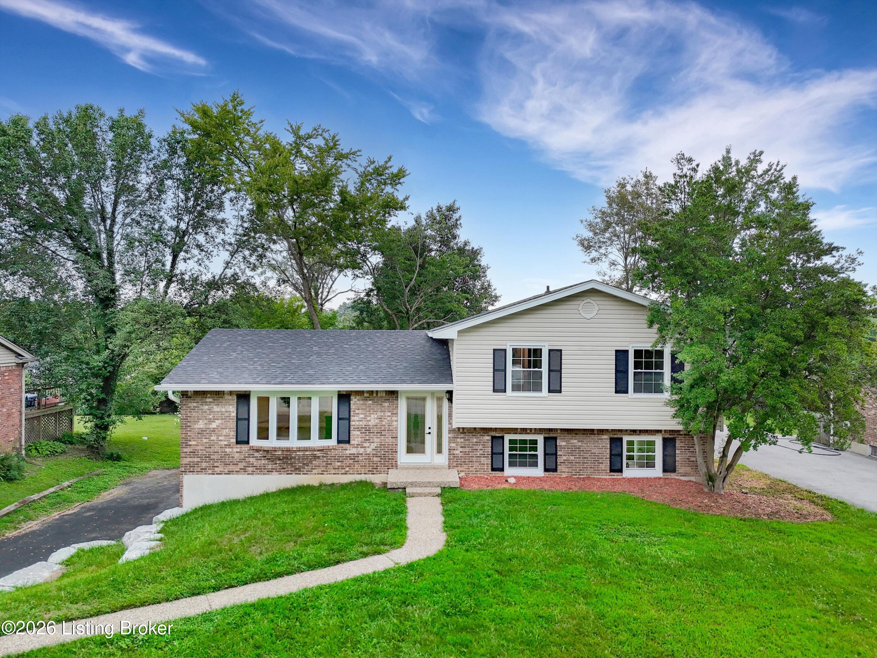 1415 Cedarbrook Road Goshen, KY 40026 - Photo 1 of 52 01-1415 Cedarbrook Rd