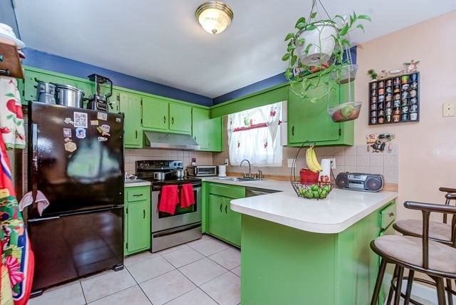 2 Andover Terrace, Unit 2 Lawrence, MA 01843 - Photo 15 of 28