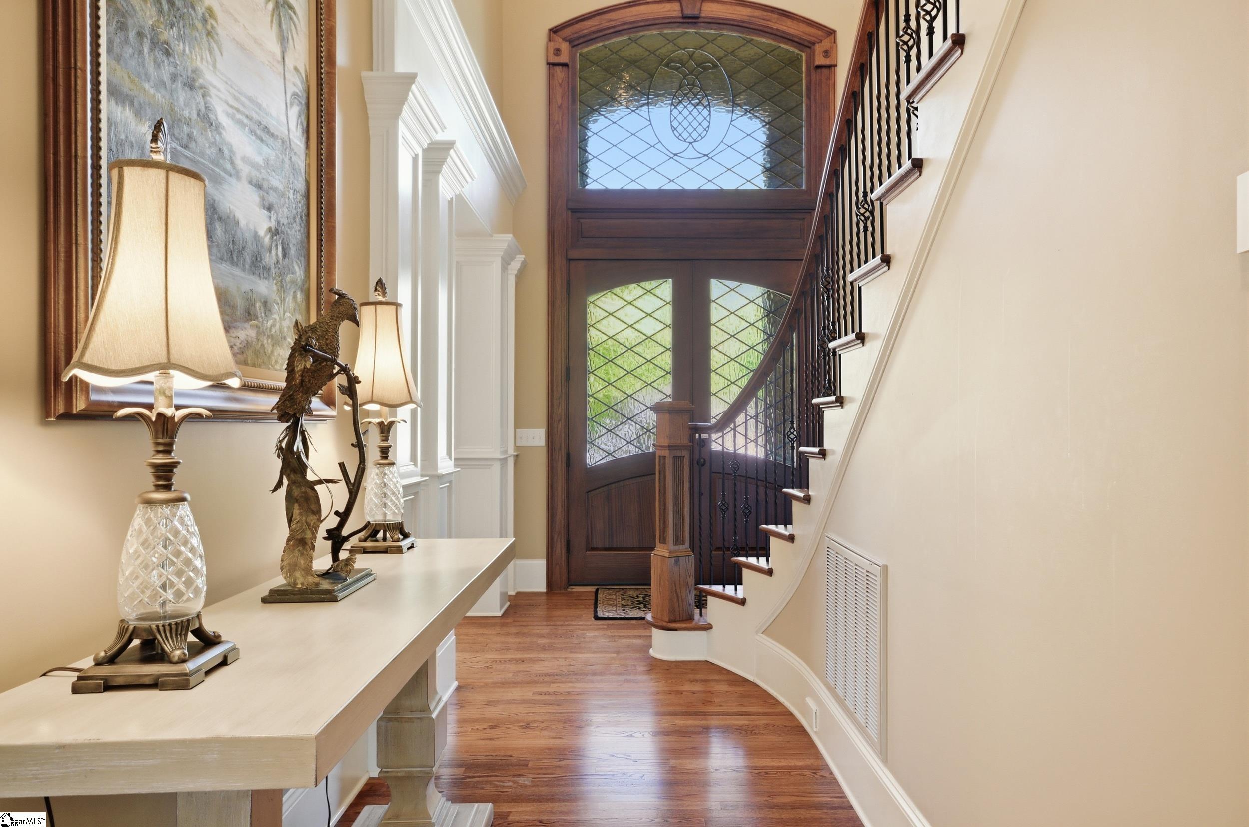 9 Collins Crest Court Greenville, SC 29607 - Photo 11 of 48