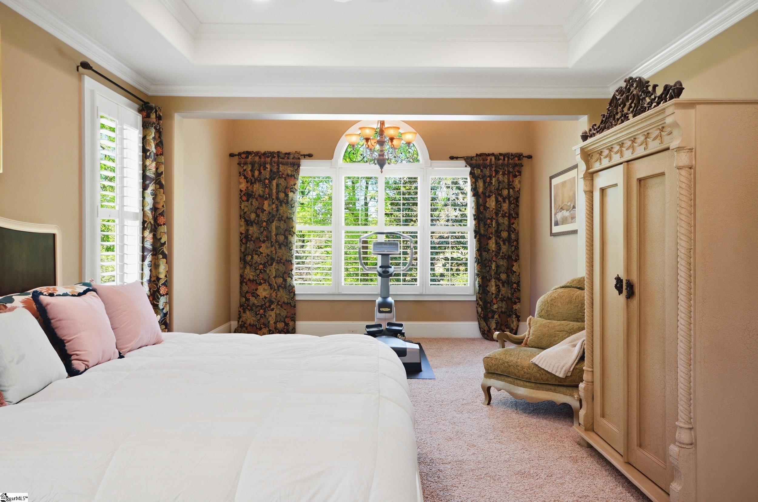 9 Collins Crest Court Greenville, SC 29607 - Photo 15 of 48