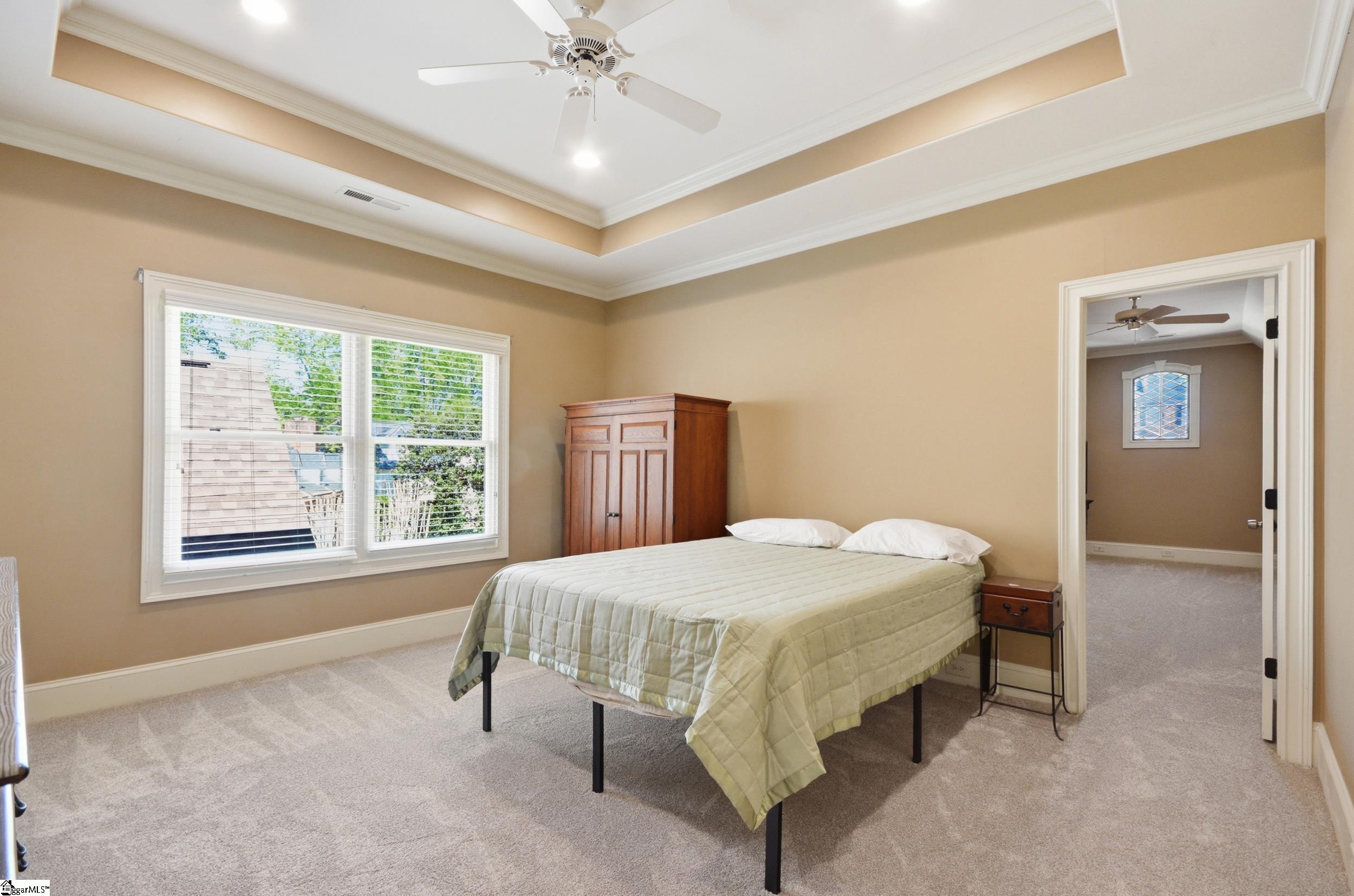 9 Collins Crest Court Greenville, SC 29607 - Photo 25 of 48