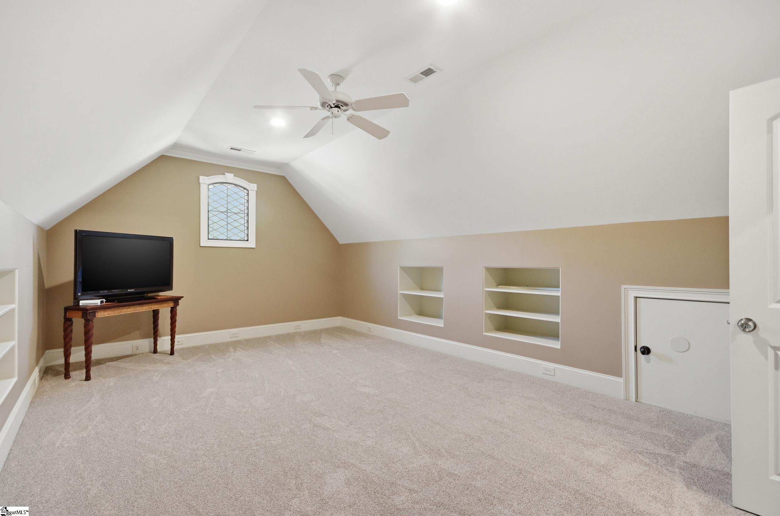 9 Collins Crest Court Greenville, SC 29607 - Photo 26 of 48