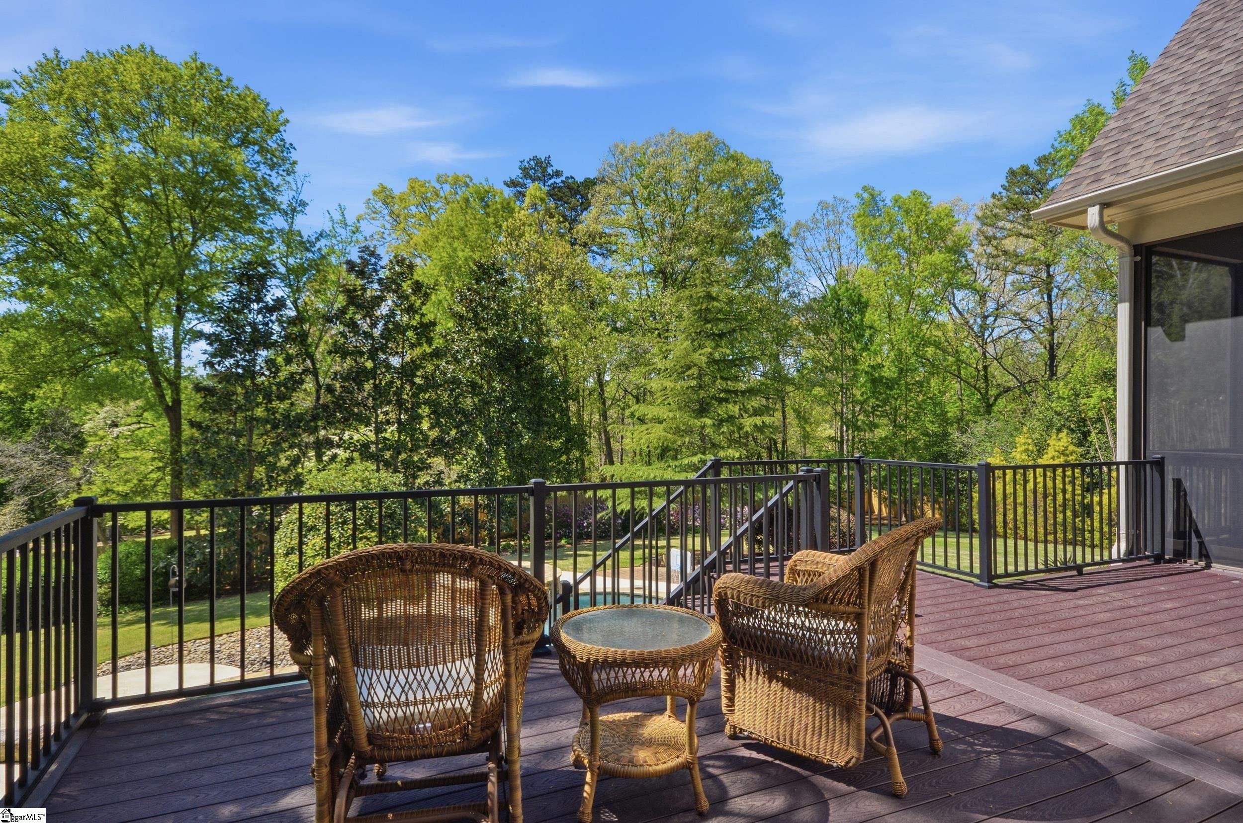 9 Collins Crest Court Greenville, SC 29607 - Photo 31 of 48