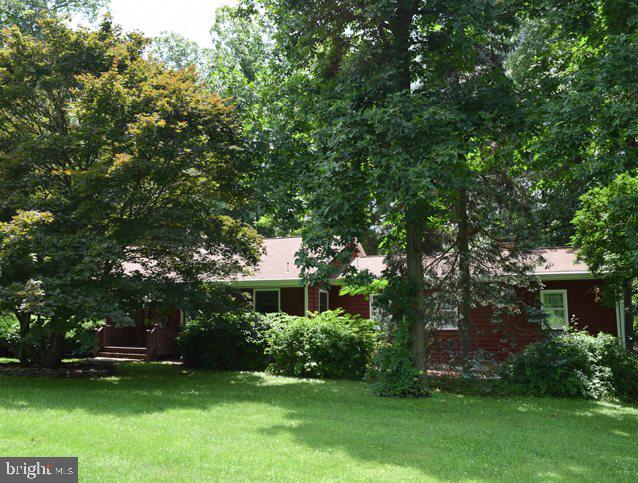 949 Gettysburg Road Littlestown, PA 17340 - Photo 1 of 35