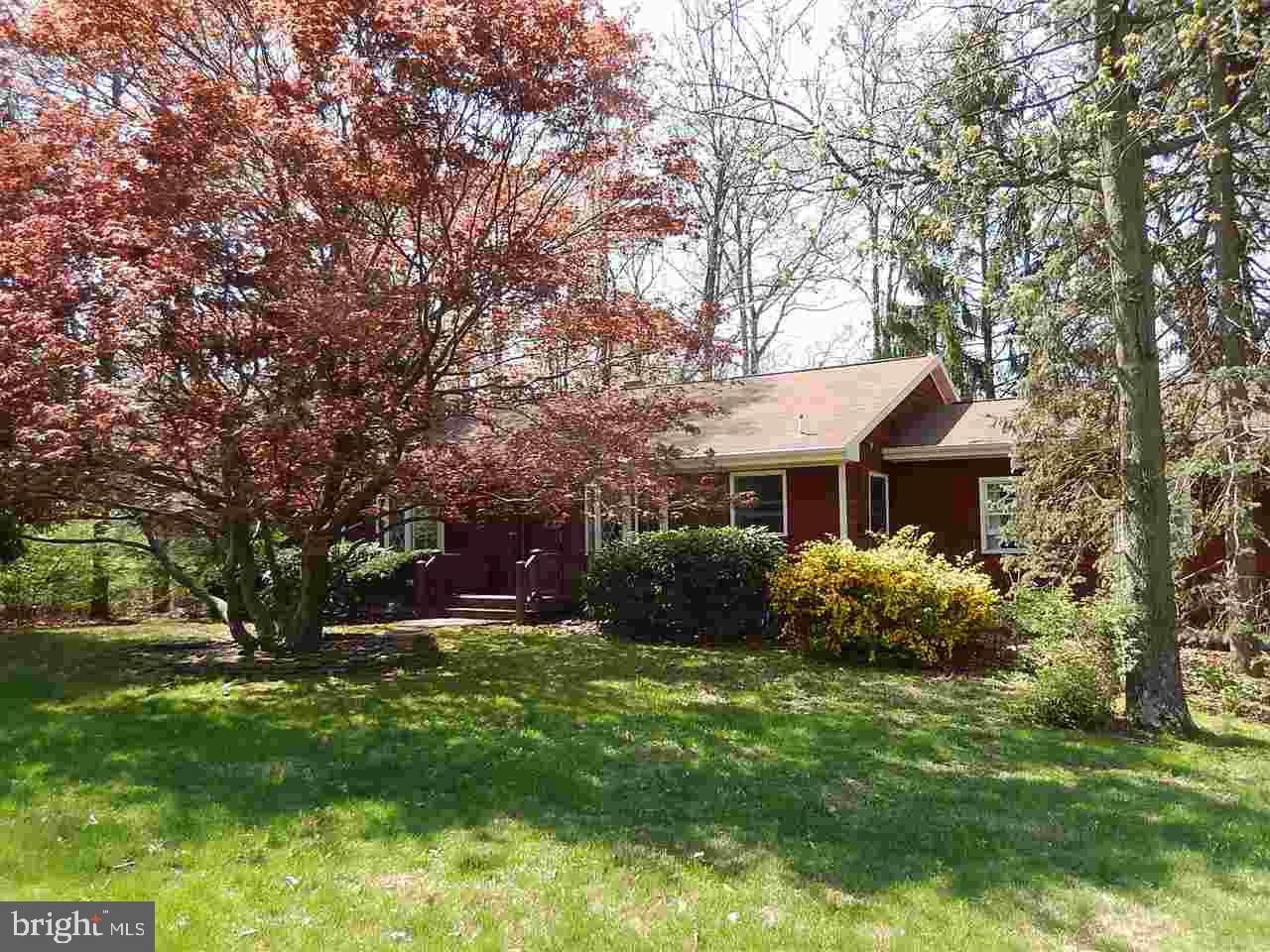 949 Gettysburg Road Littlestown, PA 17340 - Photo 2 of 35