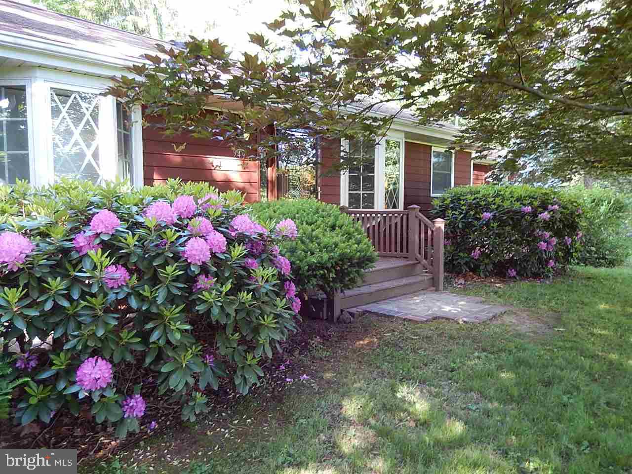 949 Gettysburg Road Littlestown, PA 17340 - Photo 11 of 35