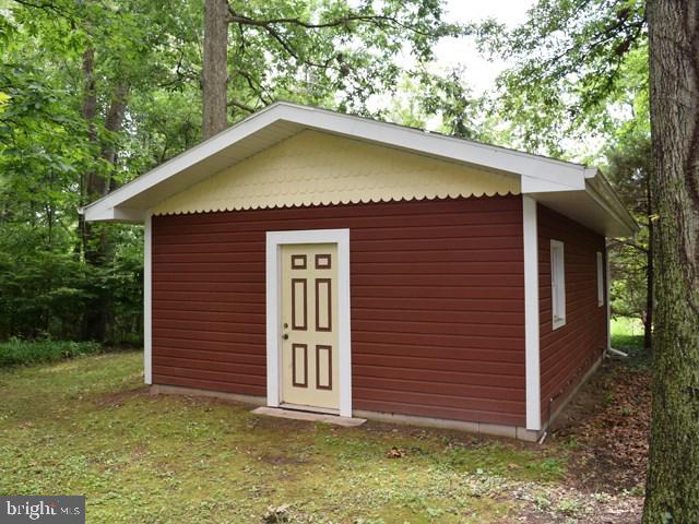 949 Gettysburg Road Littlestown, PA 17340 - Photo 13 of 35