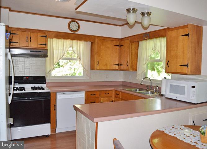 949 Gettysburg Road Littlestown, PA 17340 - Photo 15 of 35