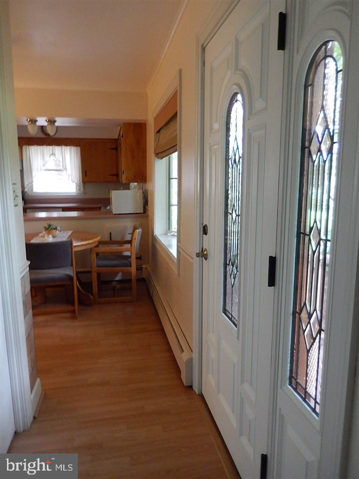 949 Gettysburg Road Littlestown, PA 17340 - Photo 17 of 35