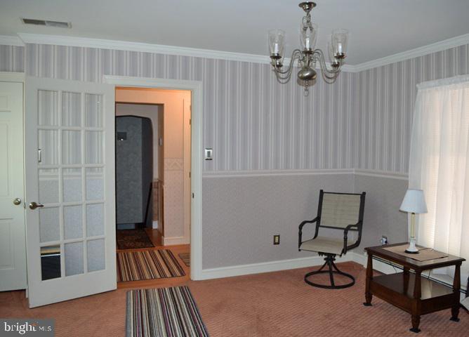 949 Gettysburg Road Littlestown, PA 17340 - Photo 18 of 35