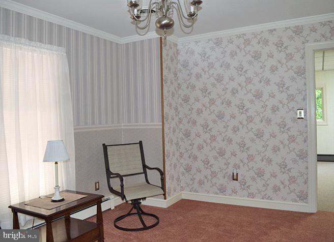 949 Gettysburg Road Littlestown, PA 17340 - Photo 19 of 35