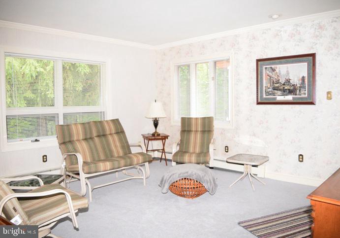 949 Gettysburg Road Littlestown, PA 17340 - Photo 20 of 35