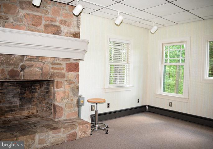 949 Gettysburg Road Littlestown, PA 17340 - Photo 21 of 35