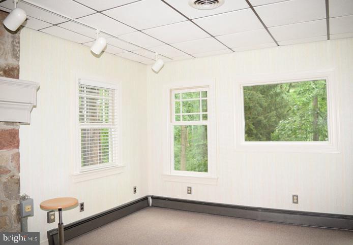 949 Gettysburg Road Littlestown, PA 17340 - Photo 22 of 35