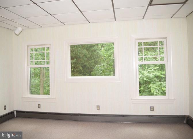 949 Gettysburg Road Littlestown, PA 17340 - Photo 23 of 35