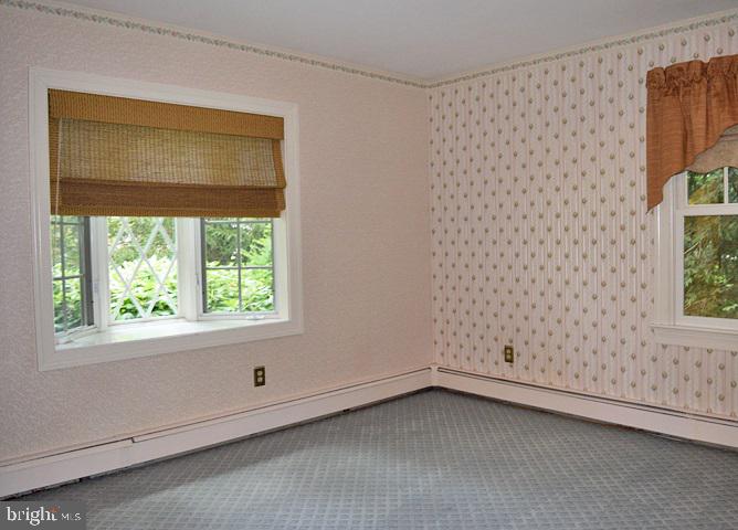 949 Gettysburg Road Littlestown, PA 17340 - Photo 24 of 35