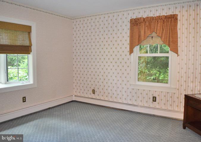 949 Gettysburg Road Littlestown, PA 17340 - Photo 25 of 35