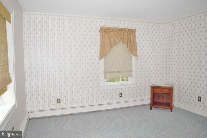 949 Gettysburg Road Littlestown, PA 17340 - Photo 26 of 35